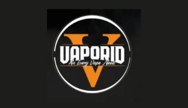 Loker Vaporista di VAPORID